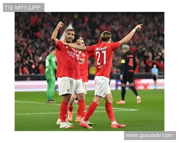 姆巴佩最近五场比赛技术统计详细解析与表现分析