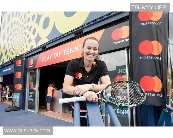 奥运会射击项目训练技术提升方法与创新路径探讨