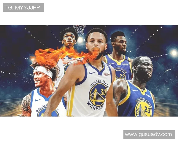 库里回顾泪目时刻，篮球场上的坚韧与感动交织成永恒记忆