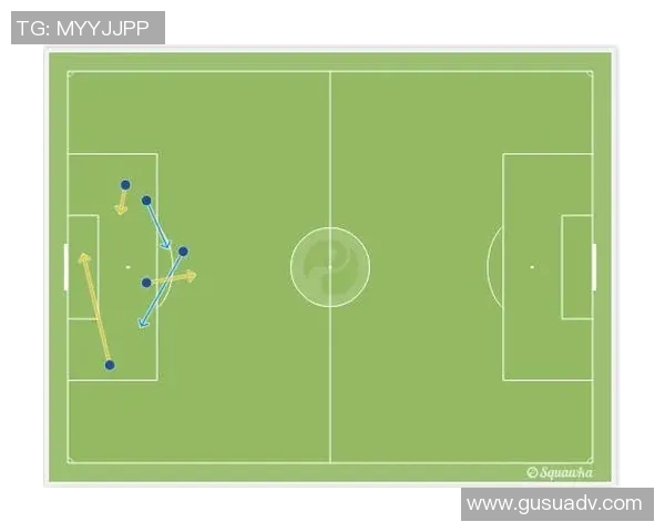 巴萨如何通过战术布局和球员配合掌控比赛节奏分析