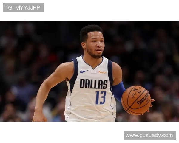 战术变革与战略调整如何助力新任主帅激活独行侠队伍潜力