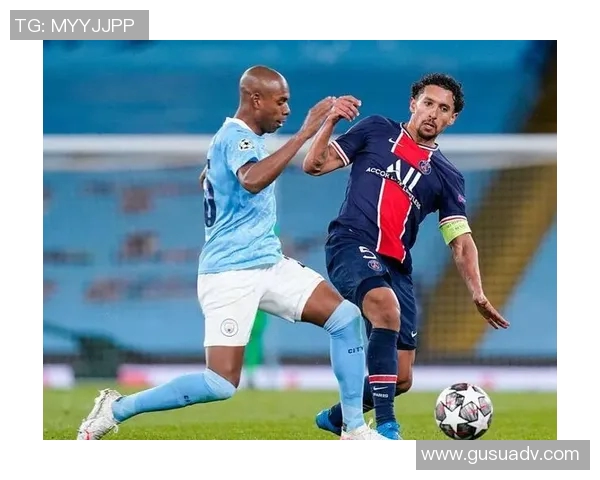 曼城官方社媒罕见发声回应近期争议事件引发球迷广泛讨论 曼城官方社媒罕见发声回应近期争议事件引发球迷广泛讨论