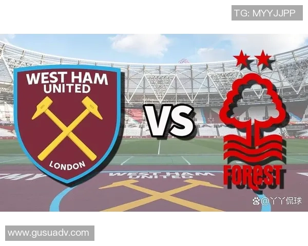 数据模型解析英超赛事走势预测球队胜率几何一文看懂胜负关键