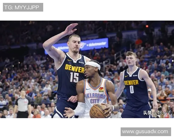 掘金队内爆发冲突 主帅与球员激烈争执引发关注