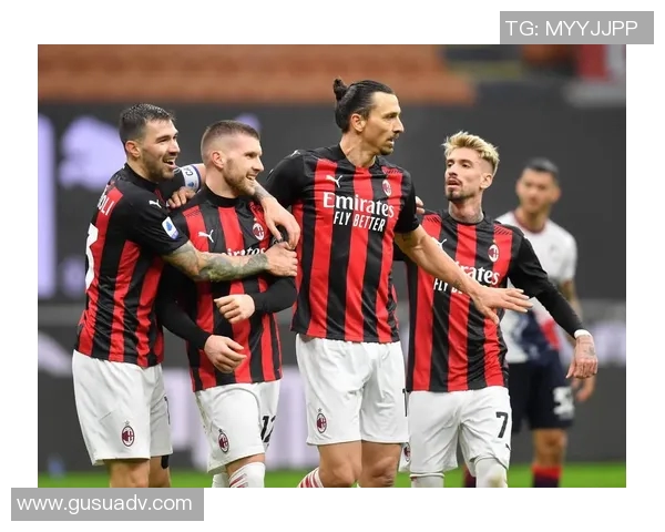 欧冠小组赛晋级形势分析:各组争夺激烈,强队仍面临挑战 欧冠小组赛晋级形势分析:各组争夺激烈,强队仍面临挑战