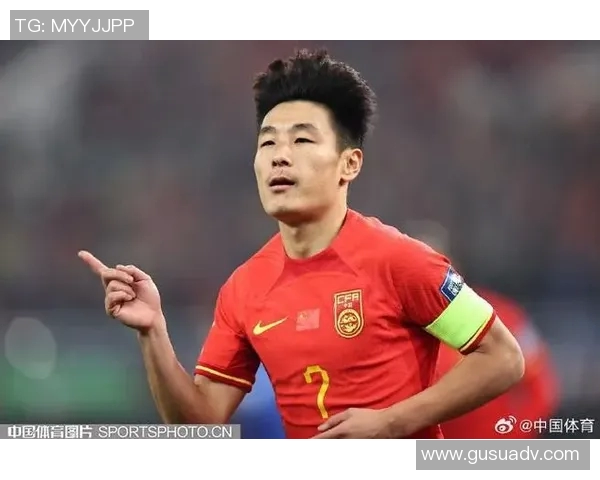 武磊闪耀赛场再获月度最佳球员殊荣实力与努力终获实至名归
