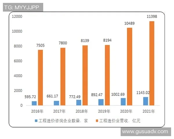 深度解析国王队近期表现与未来发展趋势全面预测