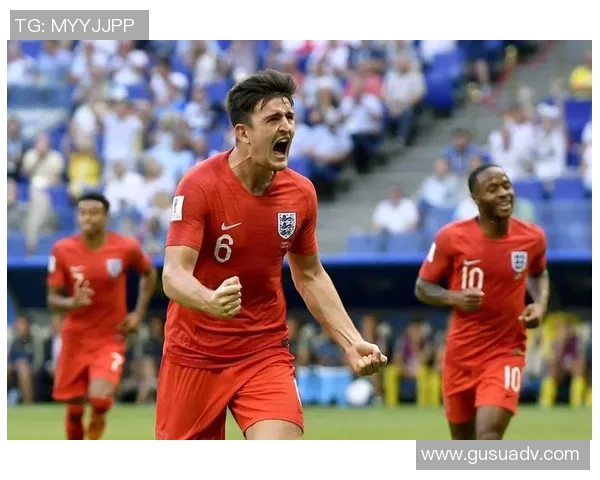 突发消息凯恩正式宣布离开老东家球迷集体不舍送别泪洒赛场