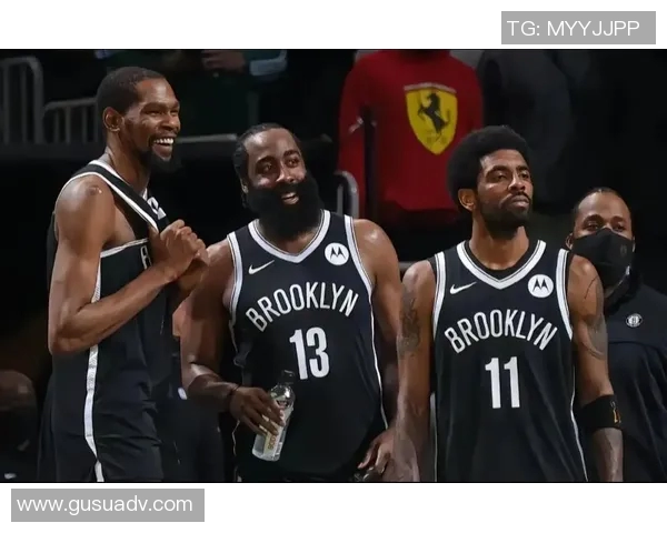 篮网核心荣膺月度最佳球员展现非凡实力与价值实至名归