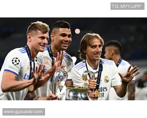 莫德里奇本赛季表现波动明显 数据揭示其状态起伏不定影响球队表现