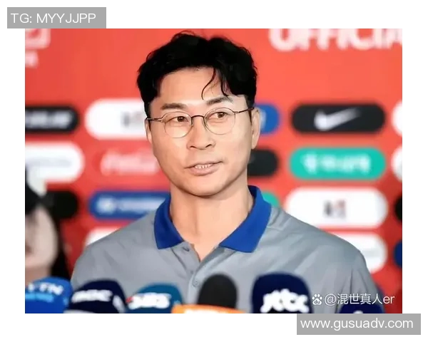 赛后直言展现球队自信主帅强调我们配得上胜利彰显团队拼搏精神