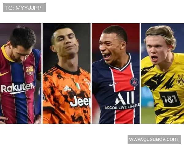 超级对决曼城大战成焦点全程解读巅峰对决谁能笑到最后