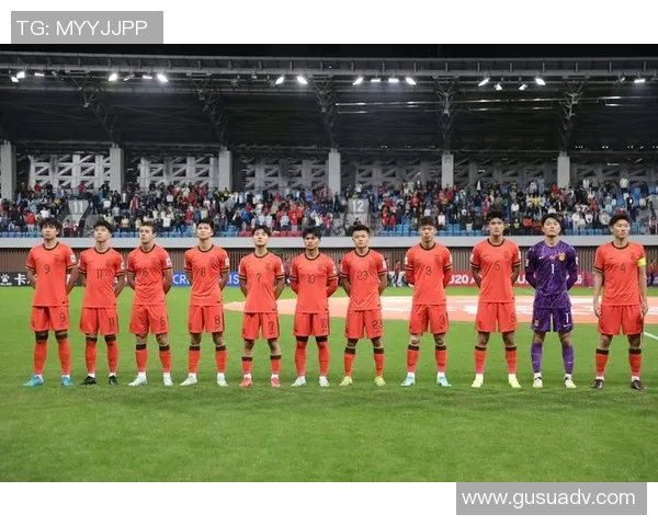 足球世界杯决赛球队心理战术与战略布局的深度分析与探讨