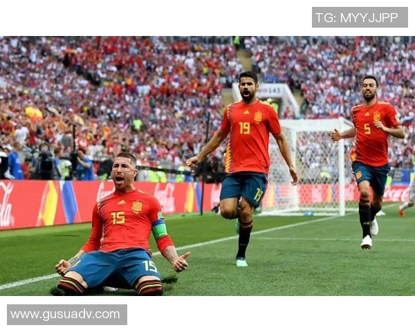 足球联赛点球成功率影响因素及其战术应用研究分析