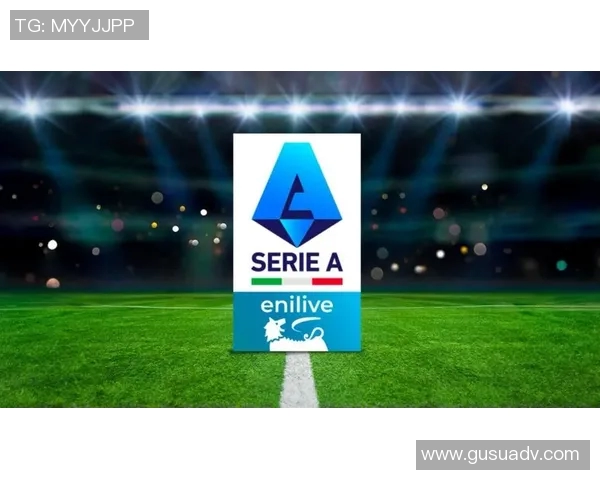 那不勒斯官方公告球队遭遇罚分并有球员停赛打击影响争冠前景 那不勒斯官方公告球队遭遇罚分并有球员停赛打击影响争冠前景