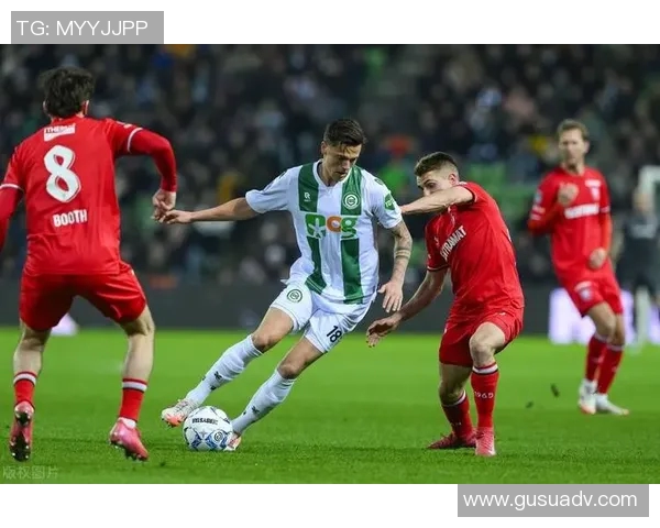 重磅消息!球员交易或导致核心球员缺席下一轮重要比赛 重磅消息!球员交易或导致核心球员缺席下一轮重要比赛