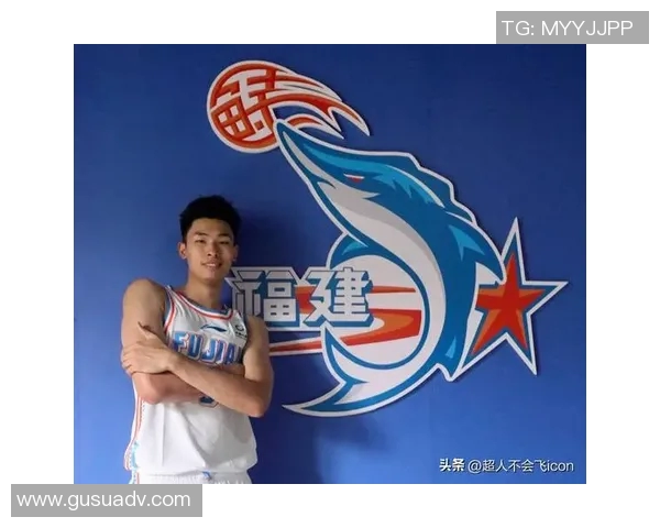 CBA新秀崭露头角 打破传统格局开启新时代篮球篇章 CBA新秀崭露头角 打破传统格局开启新时代篮球篇章