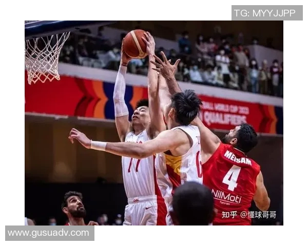 CBA球队赛季训练计划设计与效果评估分析与优化方案 CBA球队赛季训练计划设计与效果评估分析与优化方案