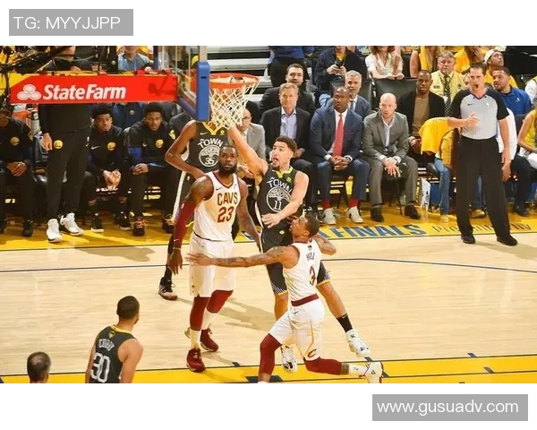 NBA赛季关键比赛数据深度分析与未来走势预测