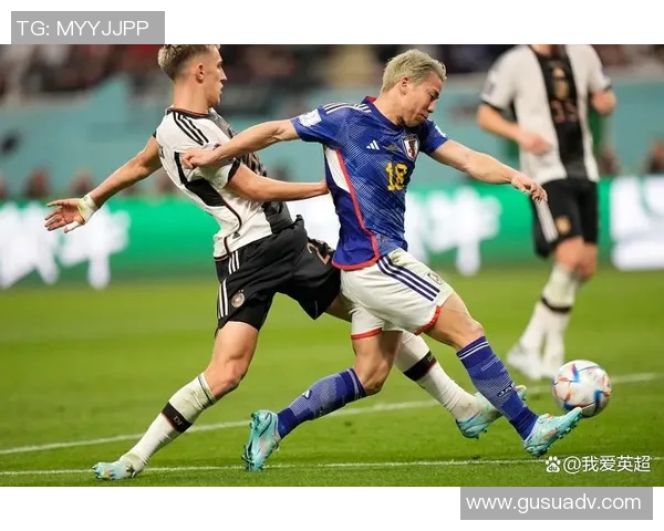 世界杯死亡之组引发热议 强强对话成为赛场焦点各队前景难测