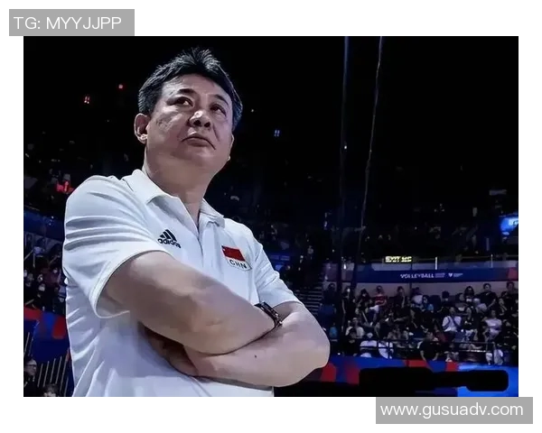 中国运动员包揽票选前三展现实力彰显体育界最受欢迎风采