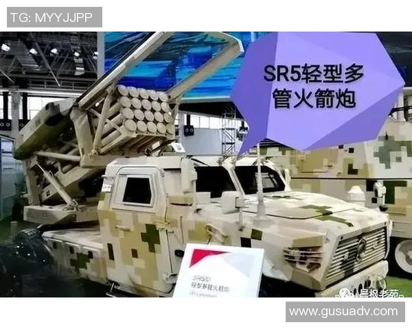 中国射击队换装新型火器，战术与精度全面提升三成，剑指国际赛场