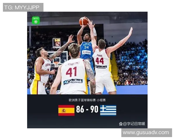 今日焦点战篮球八卦对决即将打响明星球员风波引爆舆论热点