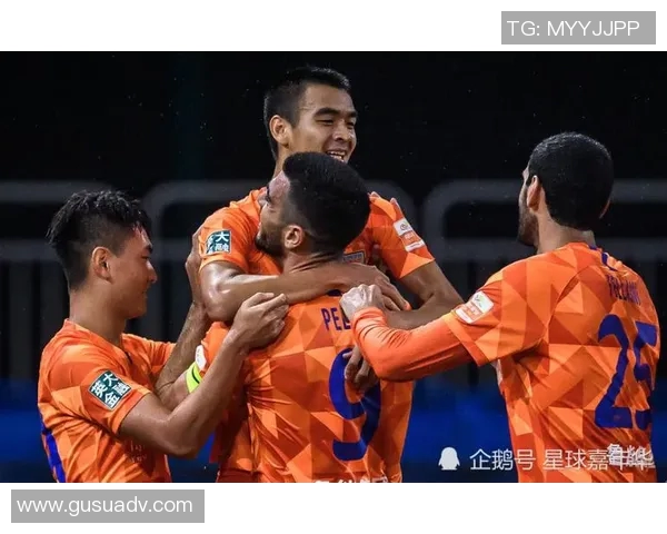 中超强强对话全新升级激情碰撞精彩不断超级对决成最大看点