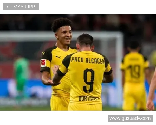 五大联赛VAR技术应用现状与影响分析探讨