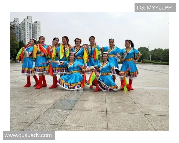 体育表演赛商业价值提升路径分析及市场潜力探讨