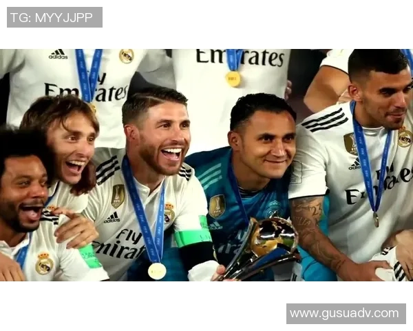 冠军奖金曝光震惊众人原来胜者能获得如此丰厚奖励