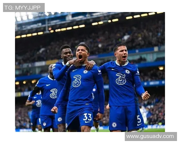 切尔西社媒回应争议事件 强调俱乐部立场与未来措施