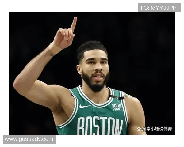 太阳荣膺月度最佳球员实至名归展现卓越表现引领球队走向巅峰