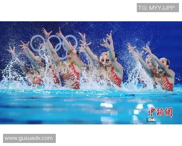 奥运会游泳项目技术动作特点与科学化训练方法研究探索 奥运会游泳项目技术动作特点与科学化训练方法研究探索