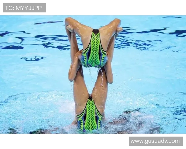 搞笑体育瞬间集锦 搞笑体育瞬间集锦