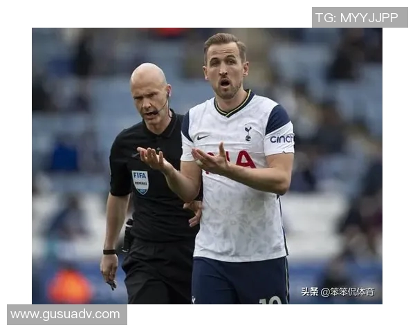 季后赛亲承：曾考虑离开球队