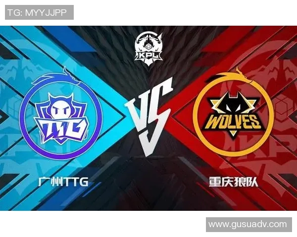 战术革新！新教练如何激活足球转会？