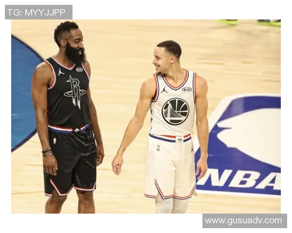 五年对比：库里数据全面进化！