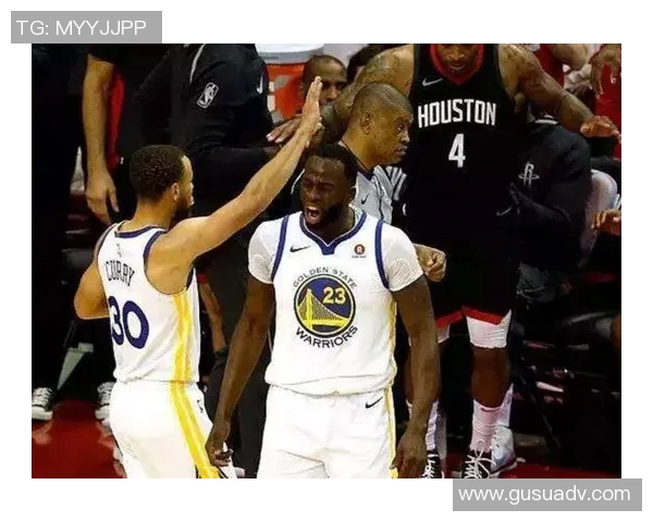 技术统计：季后赛近5场表现一览