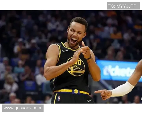 【深度解析】独行侠近况+未来走势预测