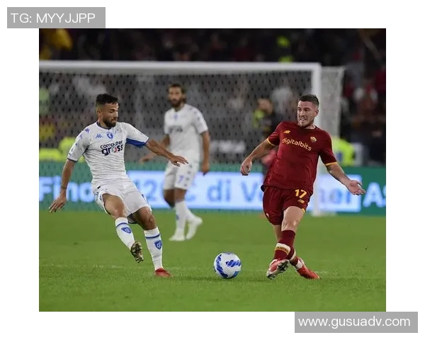 体育赛事安全问题分析