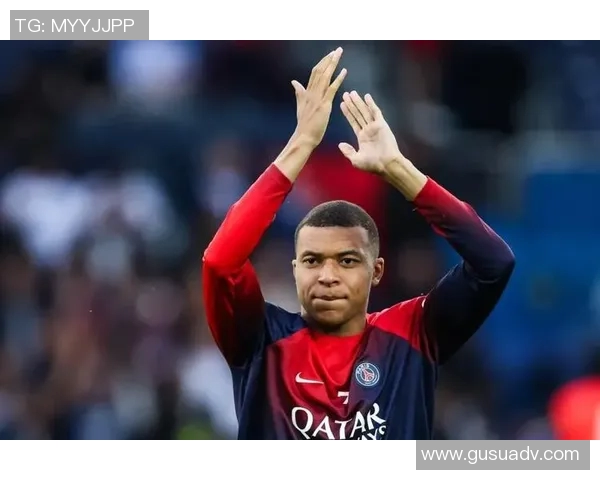 体育头条热议：姆巴佩是否将离开巴黎？