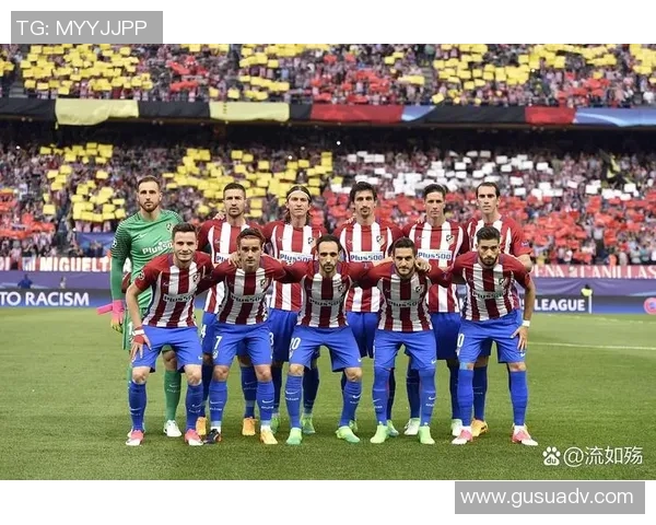 欧洲杯荣获月度最佳球员，实至名归