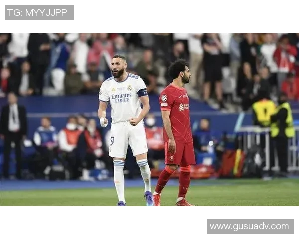 伤病名单冲击金球奖？数据全面对比分析