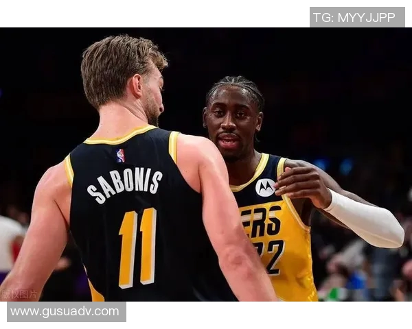 NBA 球员交易频率对其稳定性与长期表现的影响