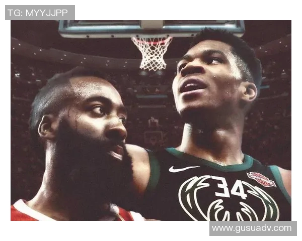 今日焦点战:哈登对决即将打响 今日焦点战:哈登对决即将打响