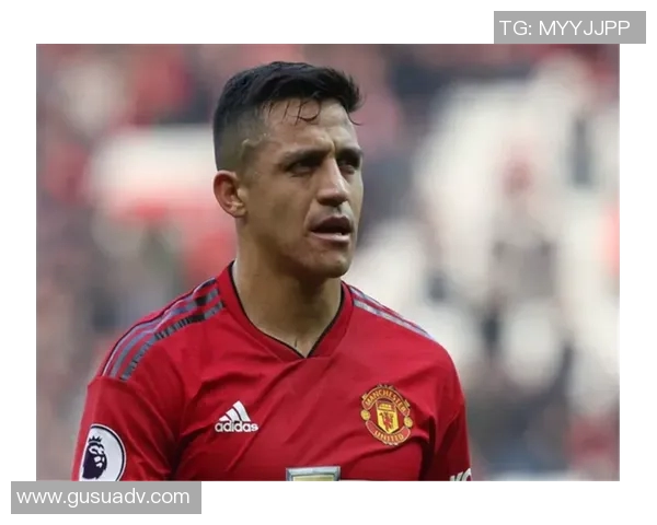 五年对比：足球转会数据全面进化！