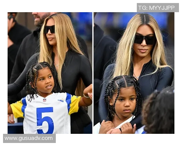 球星绯闻合集曝光