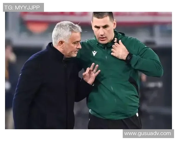 战术革新！新教练如何激活欧联？