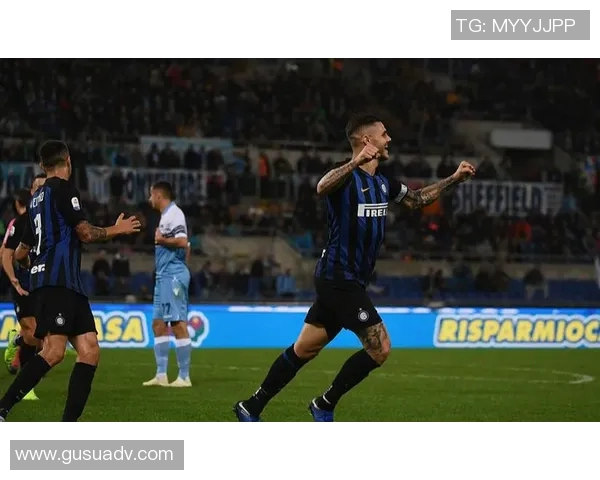 国王评分出炉：是高光还是低迷？